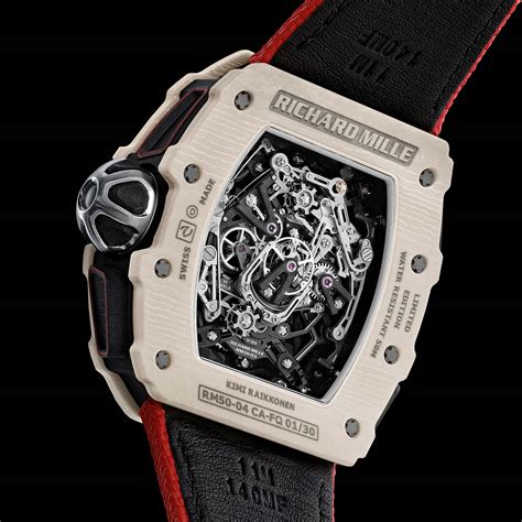 richard mille 50 04 price|richard mille tourbillon 50 04.